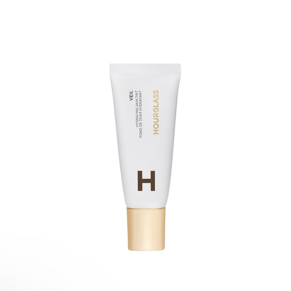 Hourglass Veil Skin Tint NIB